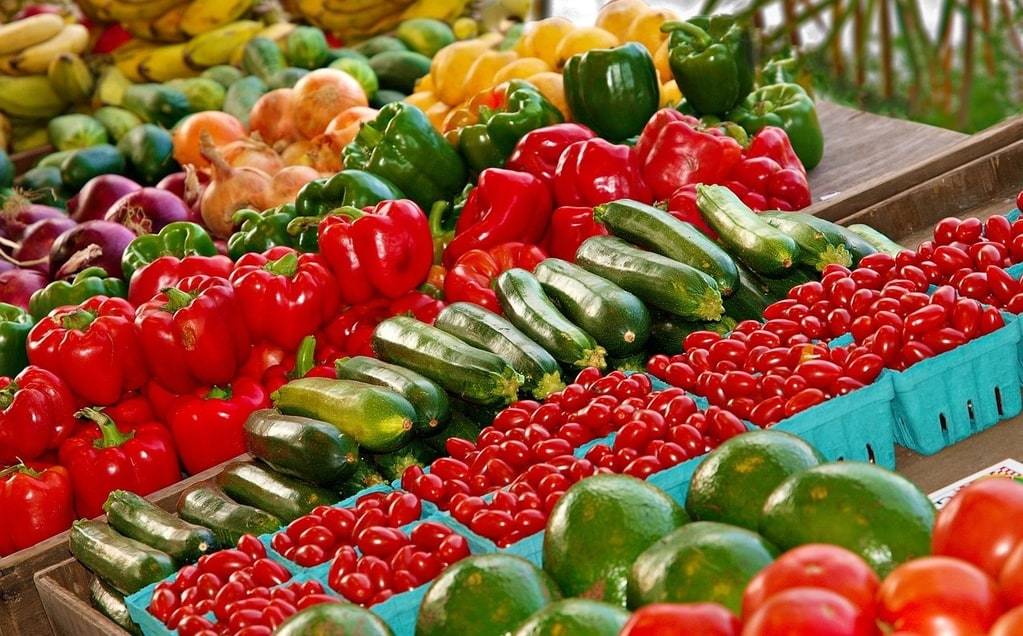 Cuisiner avec des produits emblématiques des régions françaises 