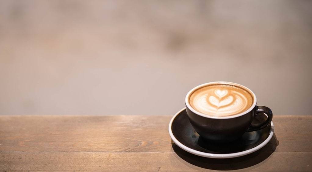 Les secrets d'un dosage idéal pour un café équilibré